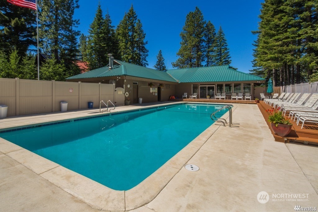 400 Highland Loop Property Photo 36
