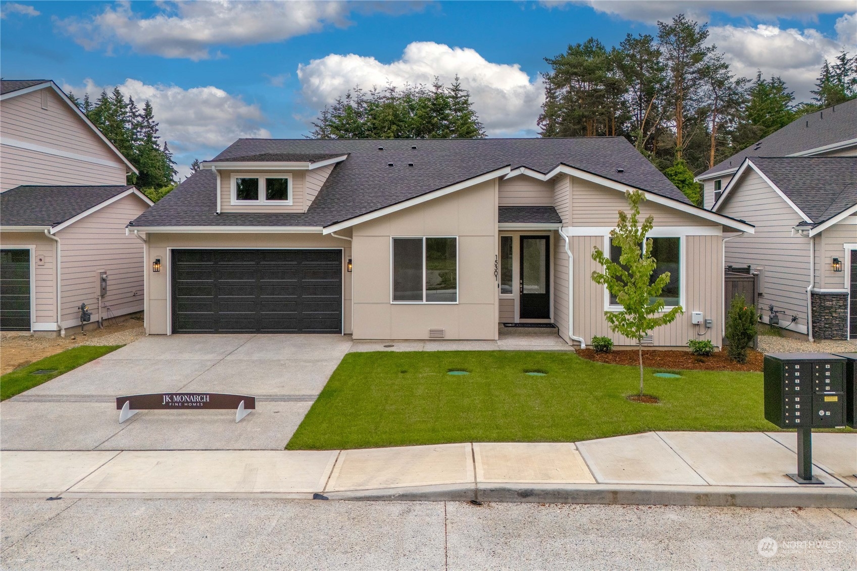 15301 106th Avenue Property Photo 1