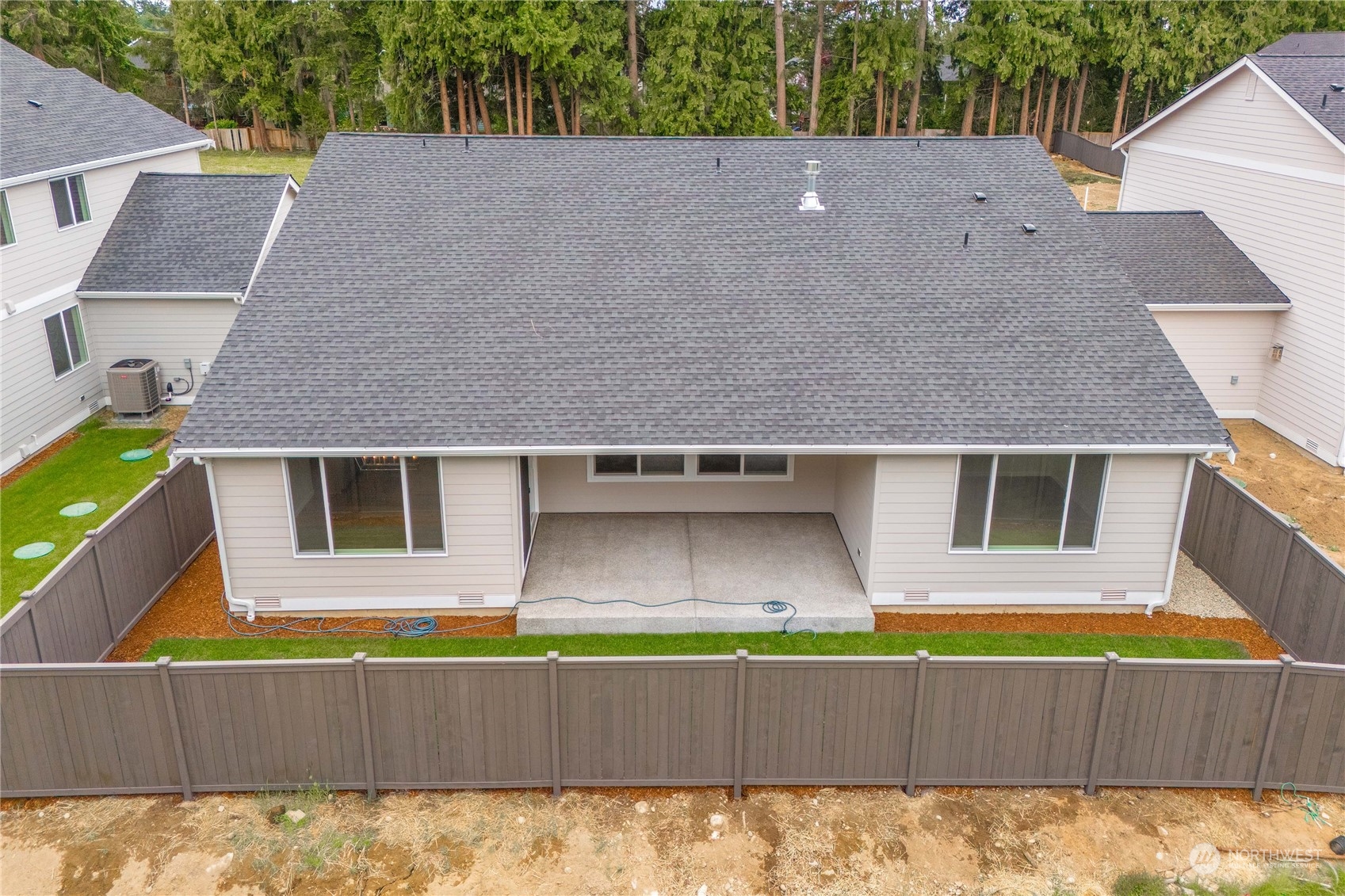 15301 106th Avenue Property Photo 2