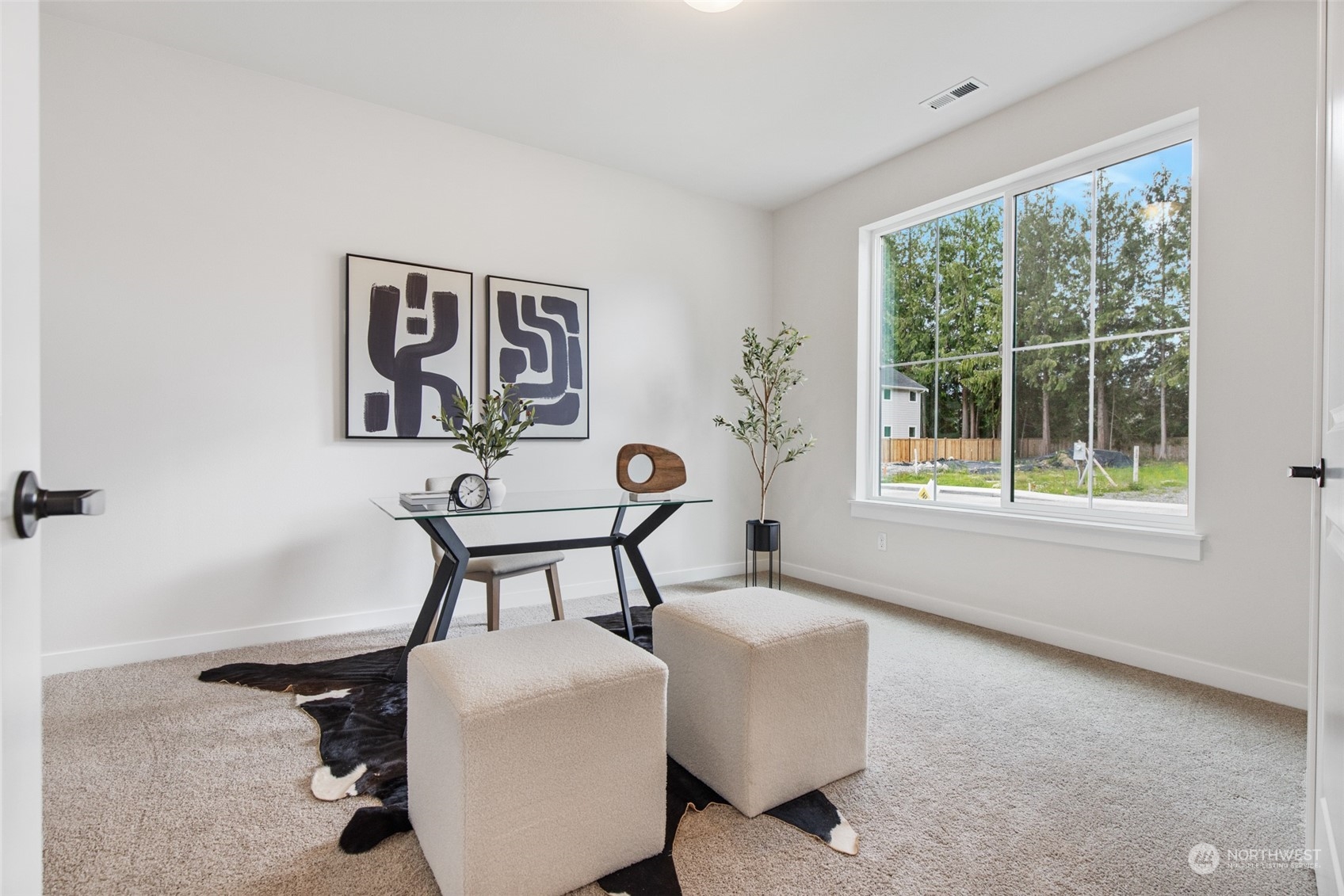 15301 106th Avenue Property Photo 5