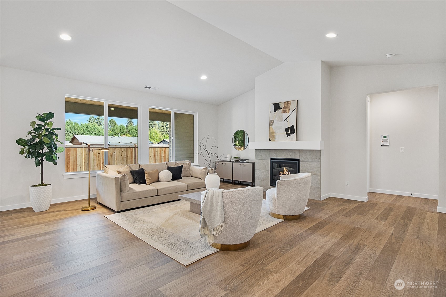 15301 106th Avenue Property Photo 6
