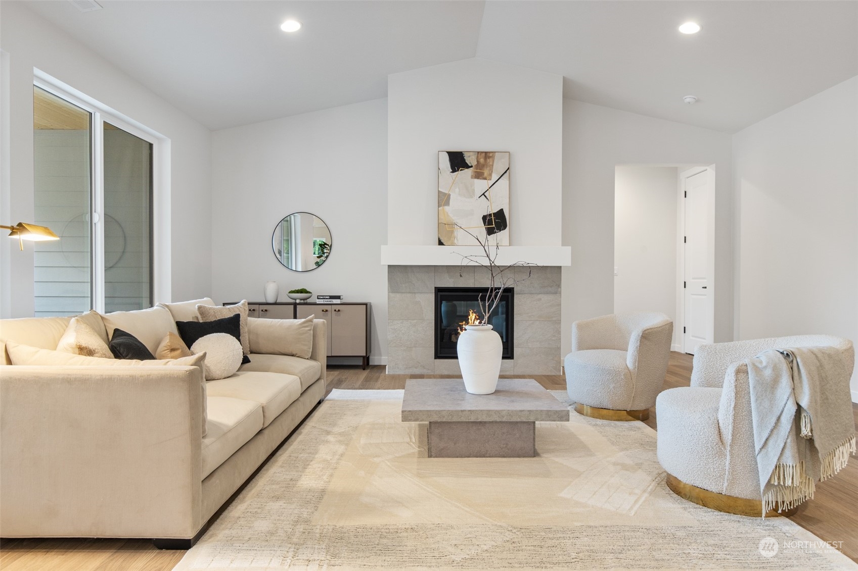 15301 106th Avenue Property Photo 7