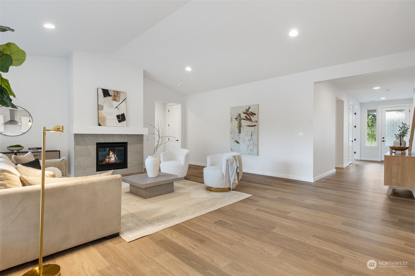 15301 106th Avenue Property Photo 8