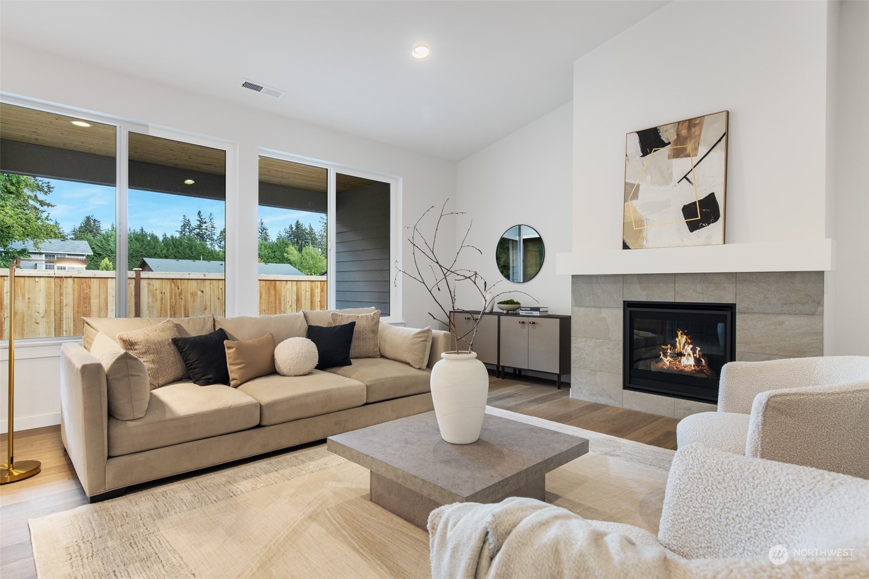 15301 106th Avenue Property Photo 9
