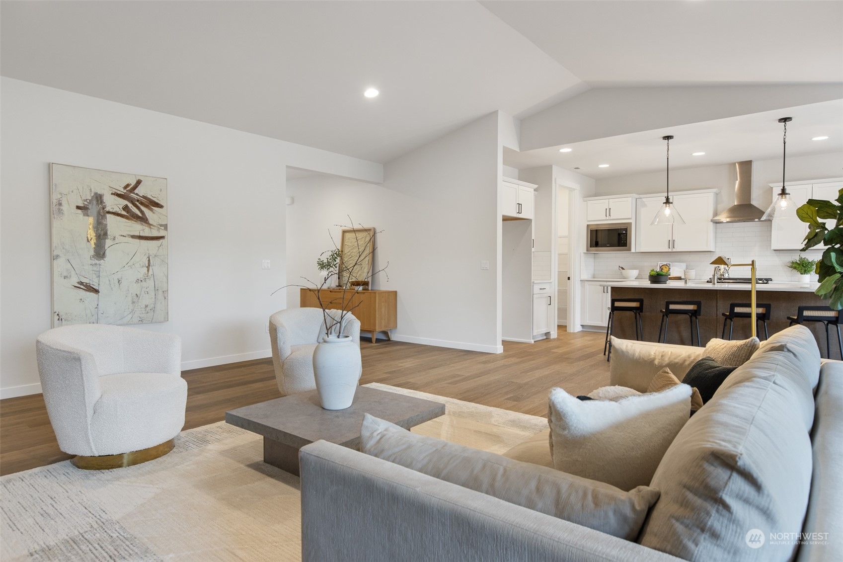 15301 106th Avenue Property Photo 11