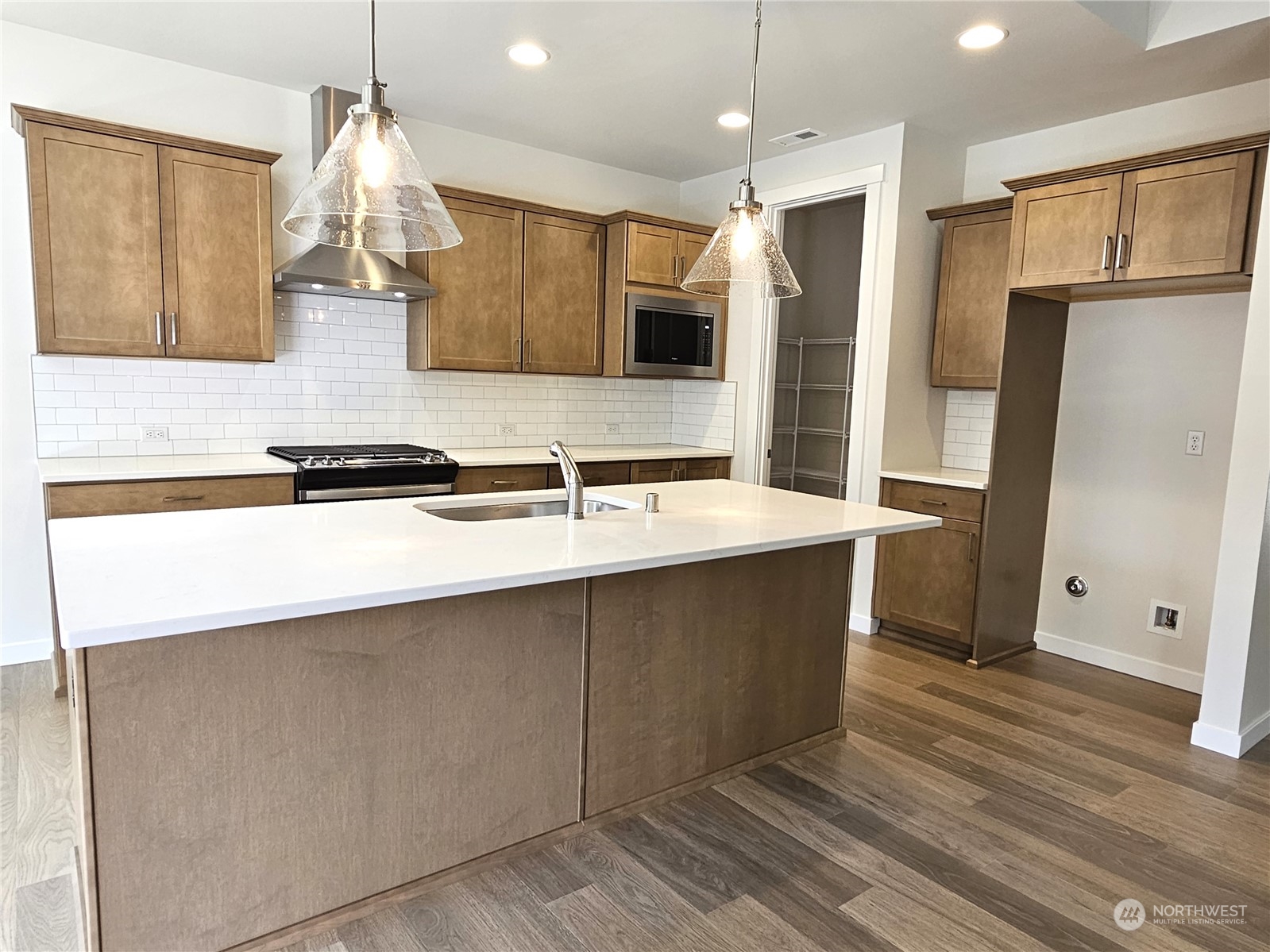 15301 106th Avenue Property Photo 14
