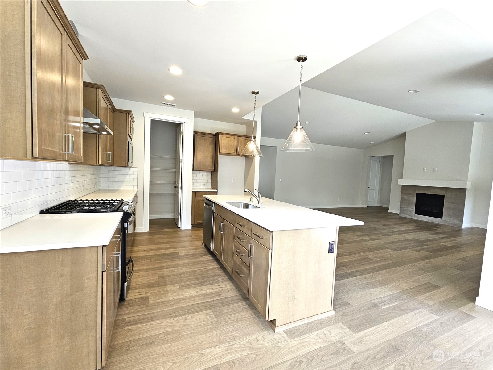 15301 106th Avenue Property Photo 15