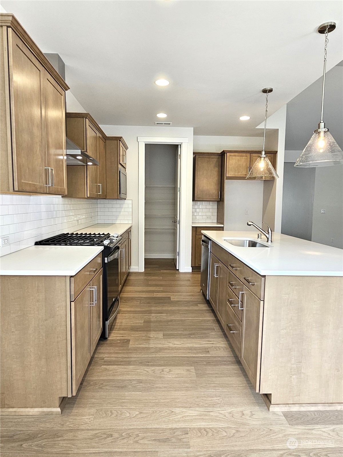 15301 106th Avenue Property Photo 16