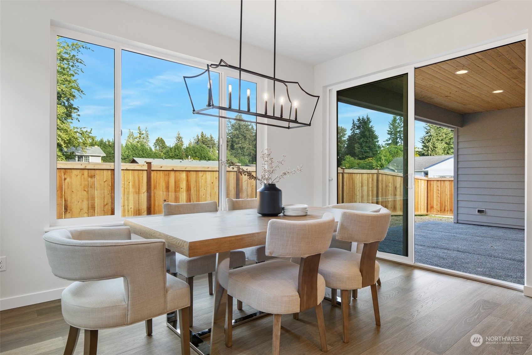 15301 106th Avenue Property Photo 17