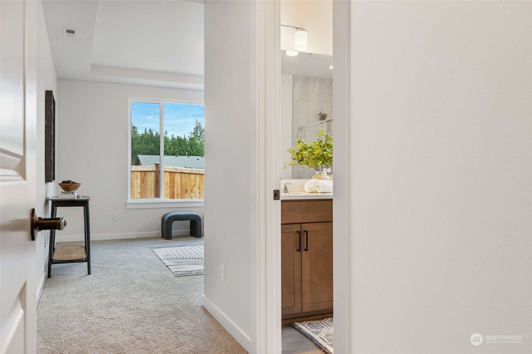 15301 106th Avenue Property Photo 20