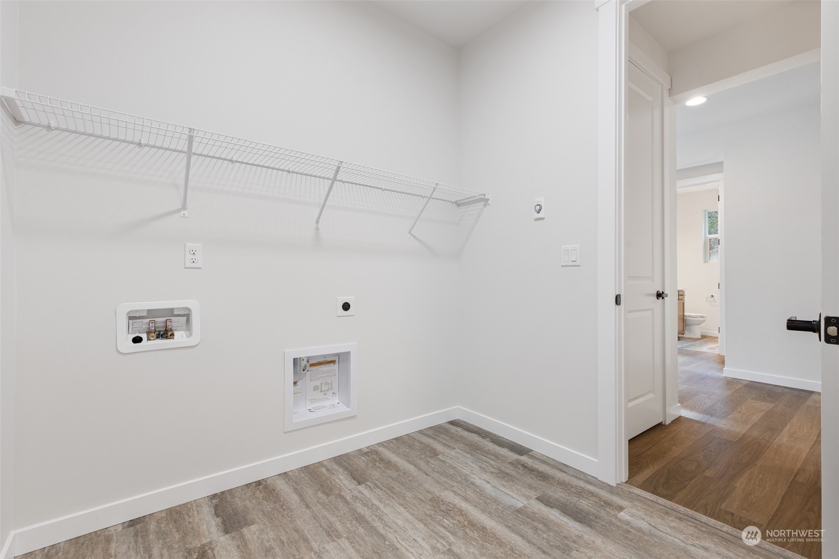 15301 106th Avenue Property Photo 21