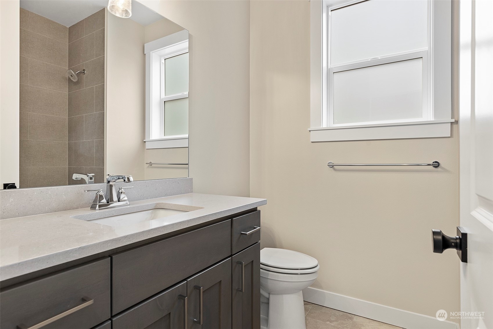 15301 106th Avenue Property Photo 22