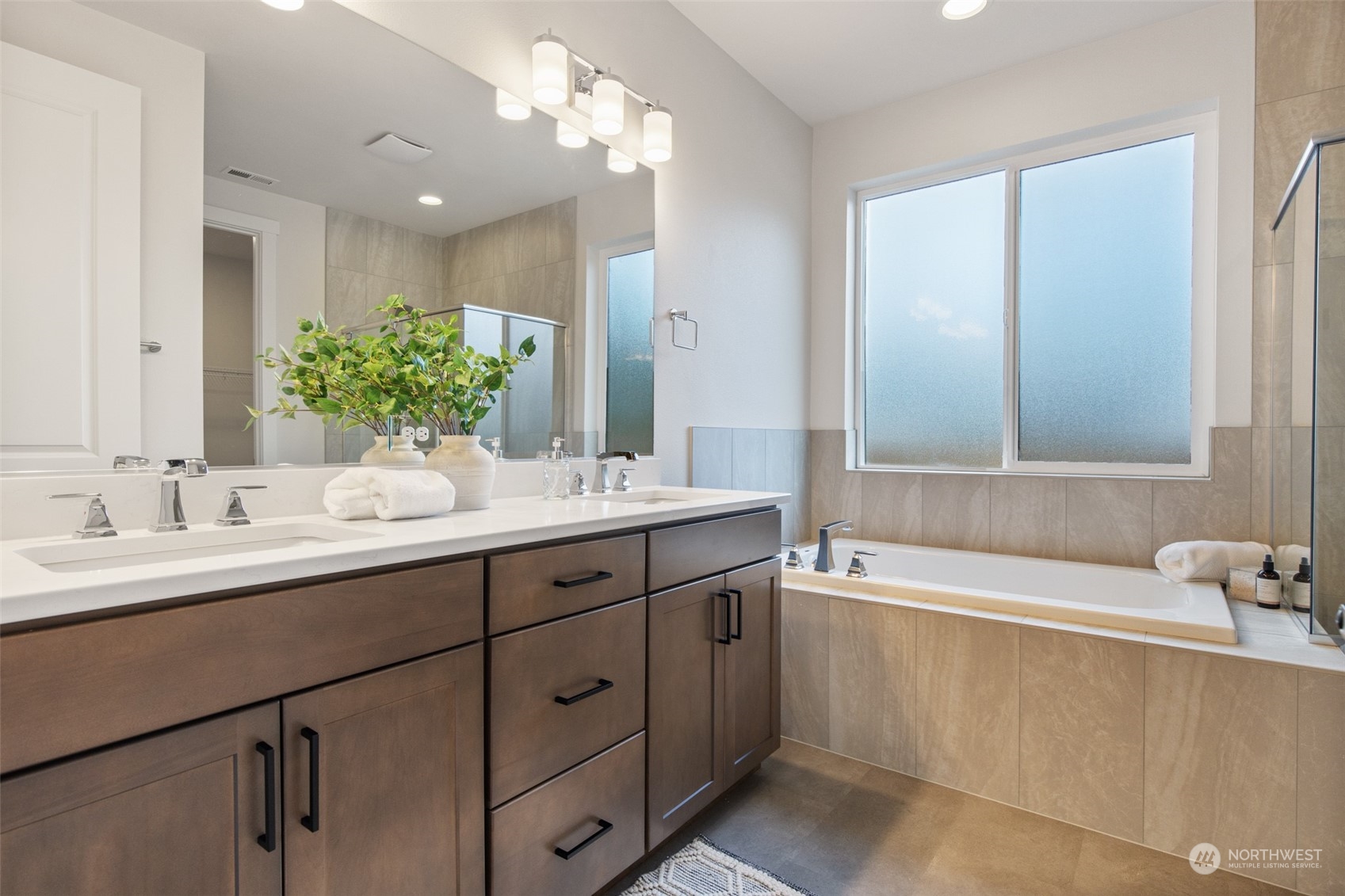 15301 106th Avenue Property Photo 23