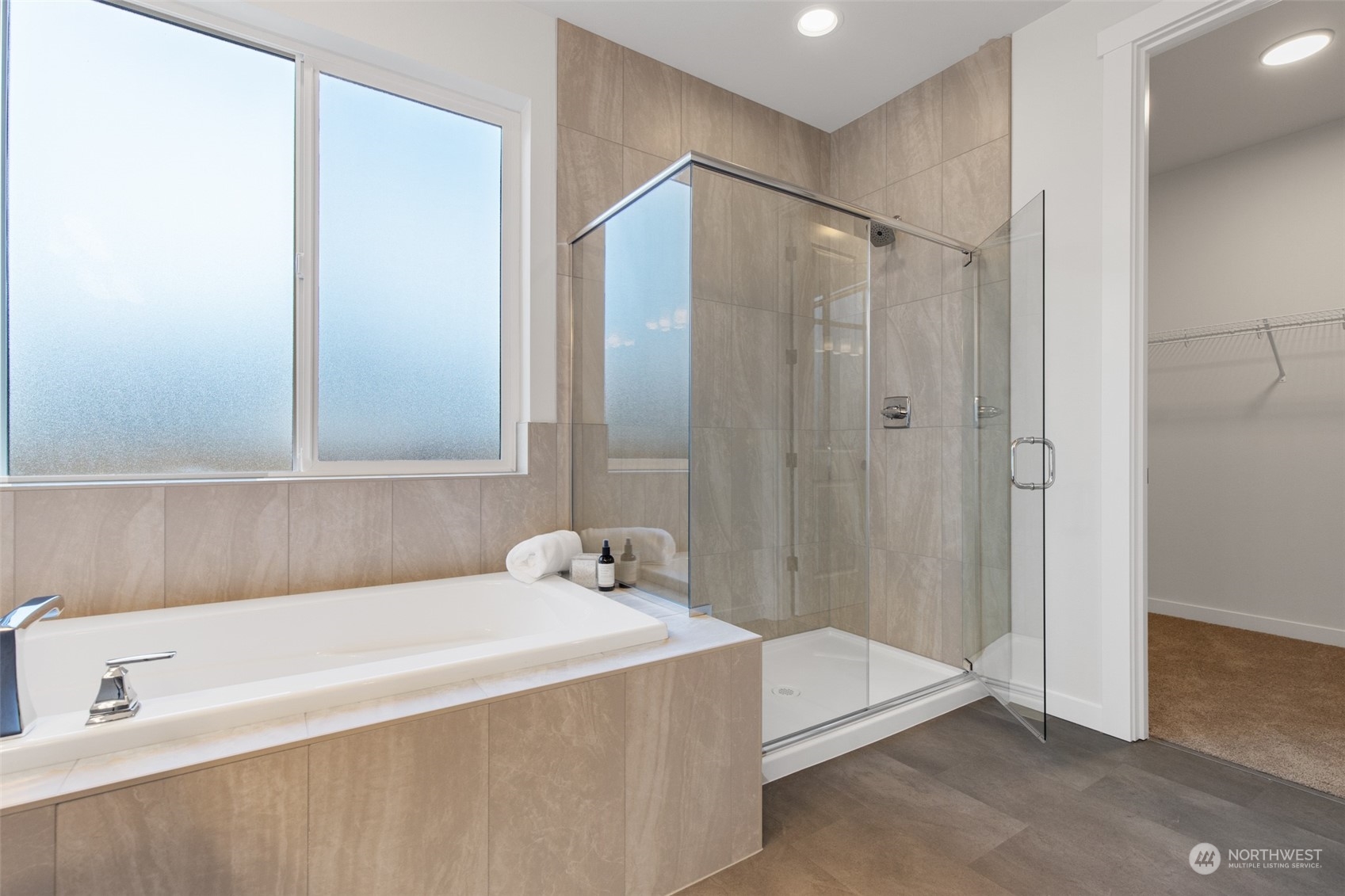 15301 106th Avenue Property Photo 24