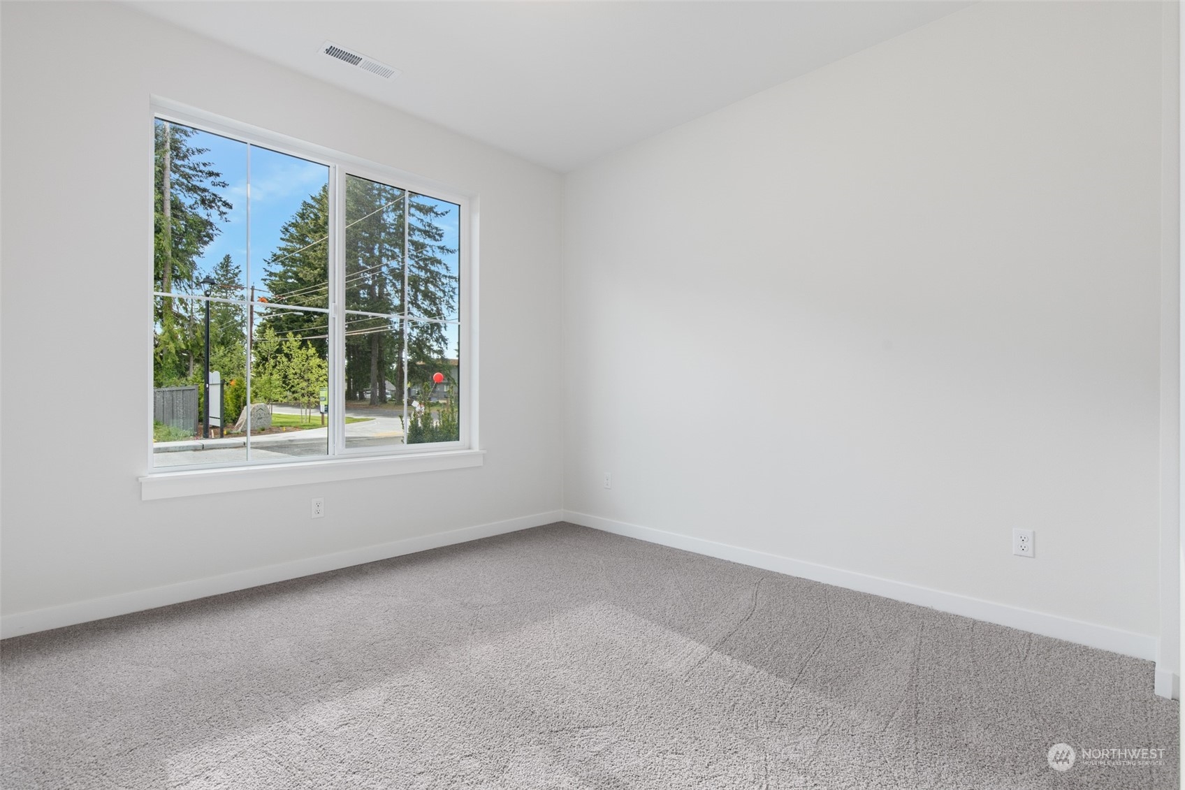 15301 106th Avenue Property Photo 25