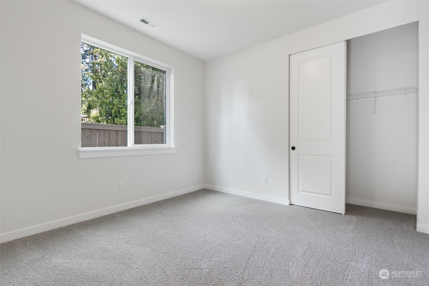 15301 106th Avenue Property Photo 26