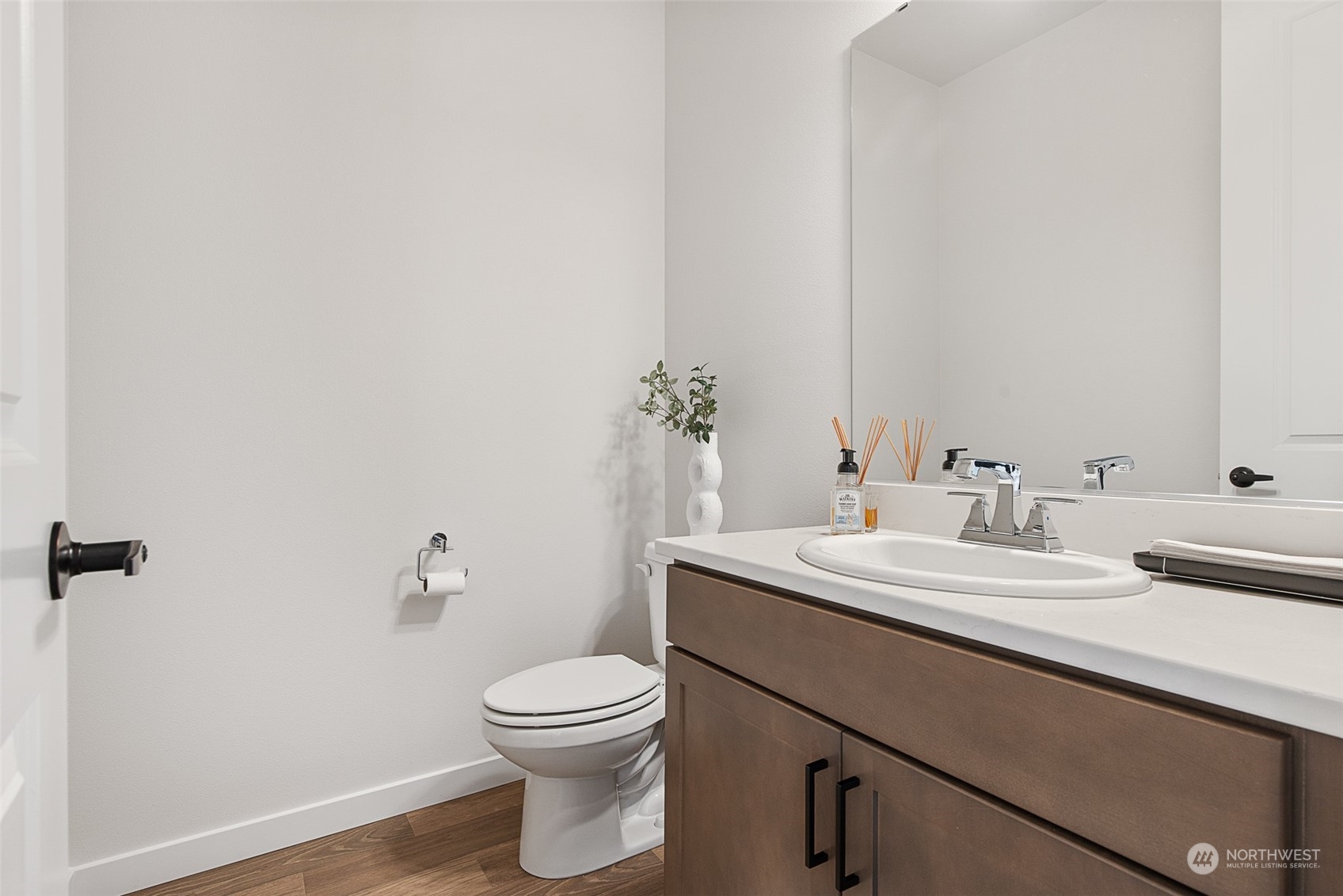 15301 106th Avenue Property Photo 27