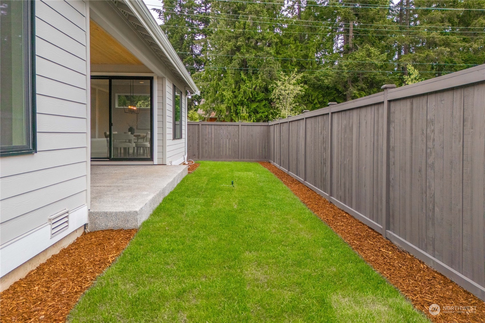 15301 106th Avenue Property Photo 28