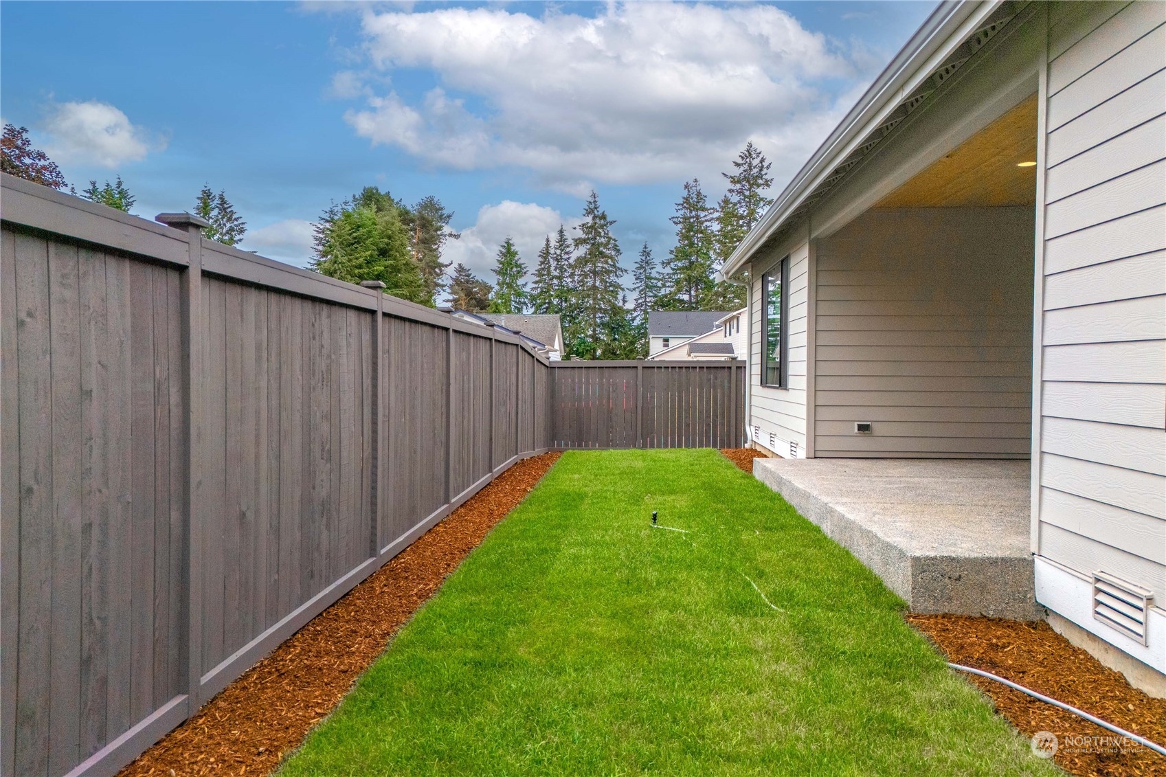 15301 106th Avenue Property Photo 29
