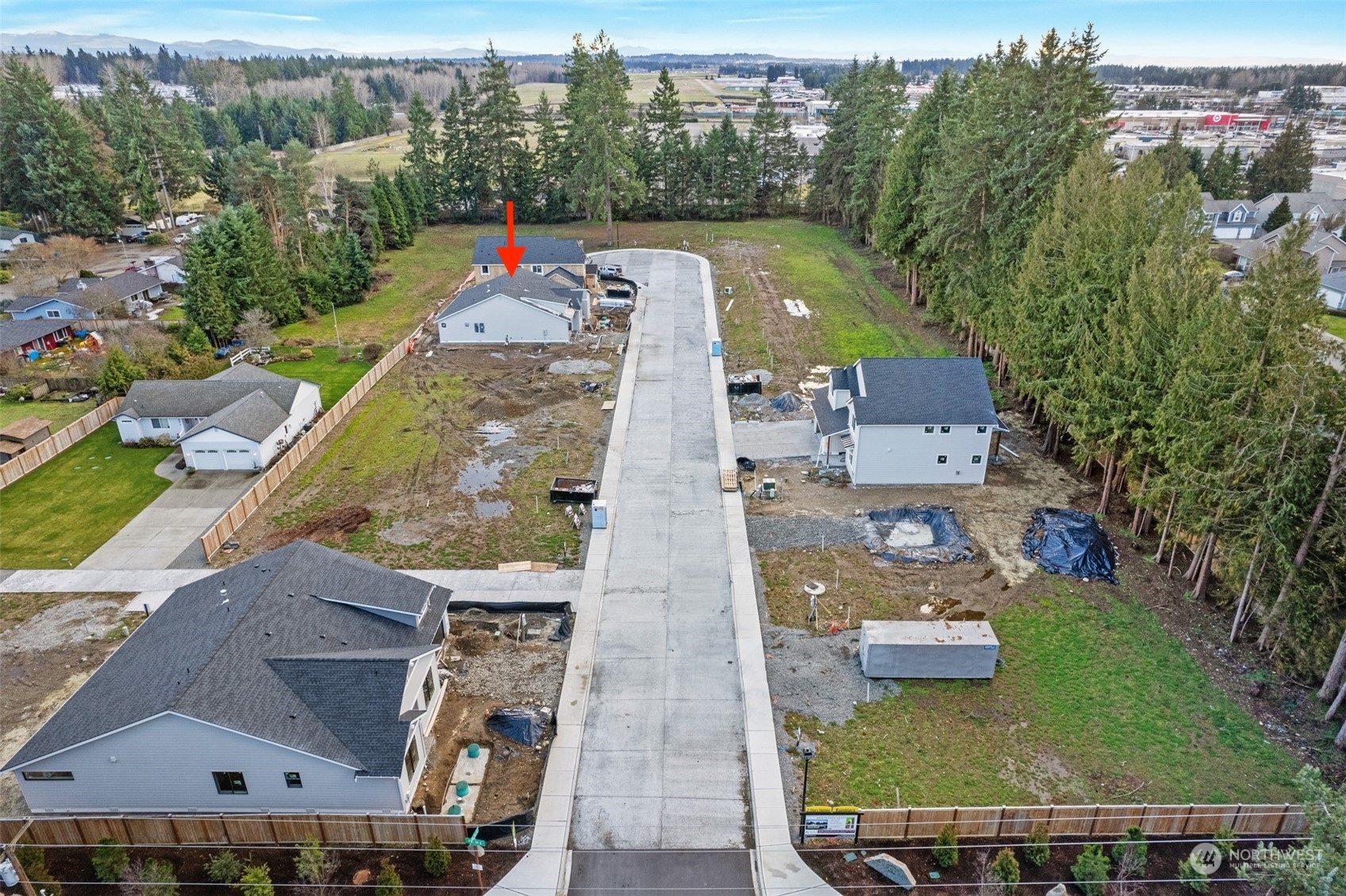 15301 106th Avenue Property Photo 30