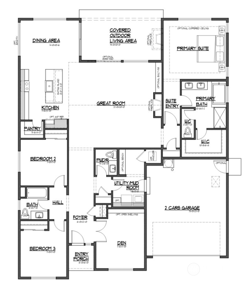 15301 106th Avenue Property Photo 31