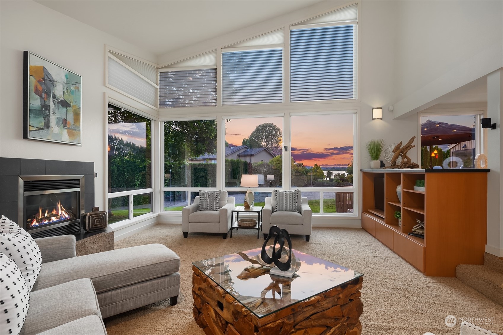 3525 E Lake Sammamish Shore Lane Property Photo 15