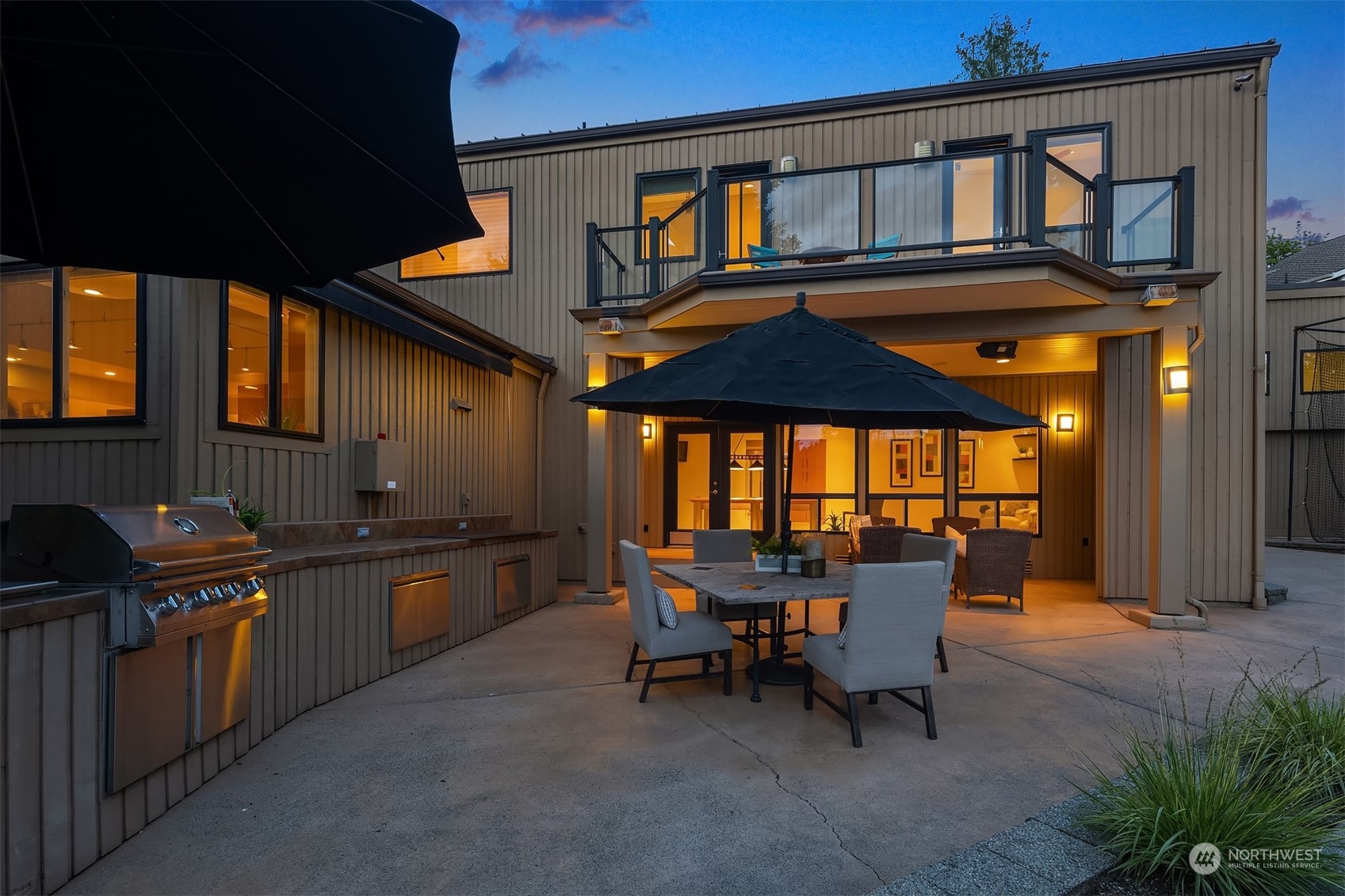 3525 E Lake Sammamish Shore Lane Property Photo 26