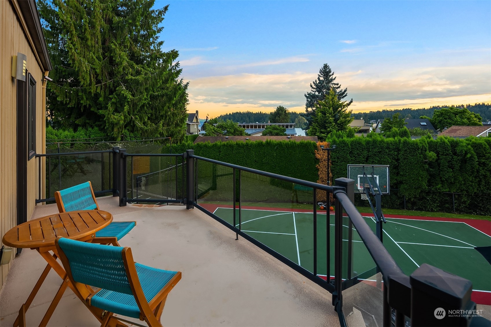 3525 E Lake Sammamish Shore Lane Property Photo 37