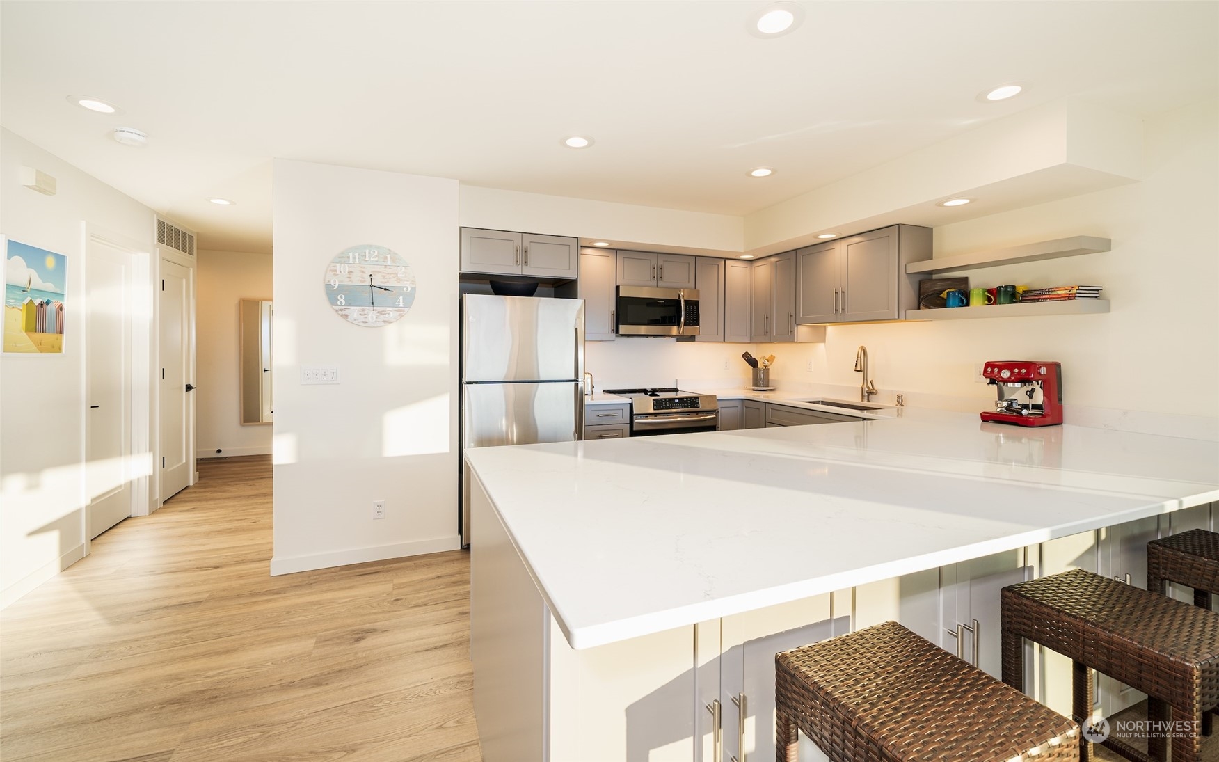 100 Lake Chelan Shores Drive 19-2 Property Photo 6