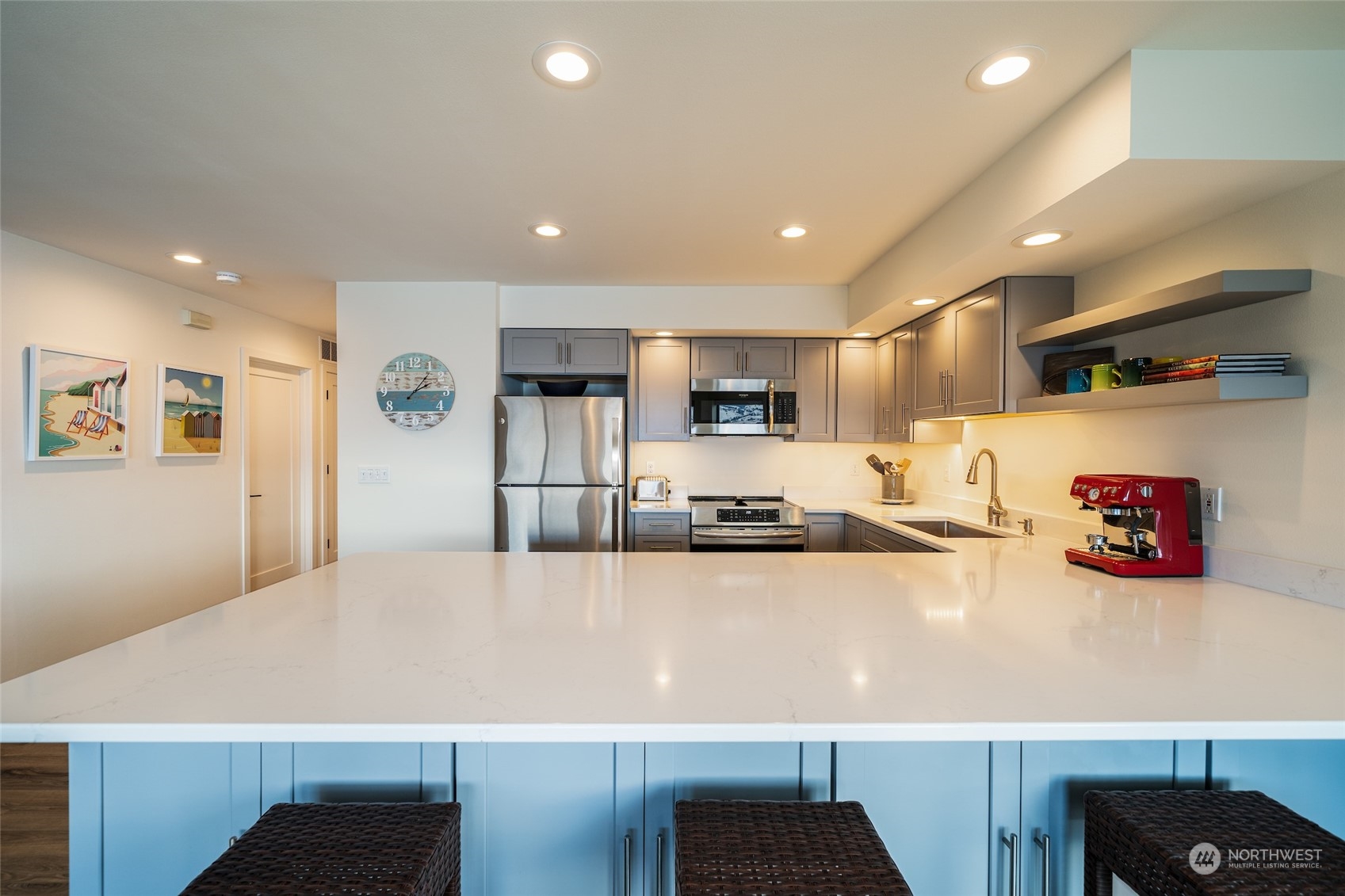 100 Lake Chelan Shores Drive 19-2 Property Photo 8