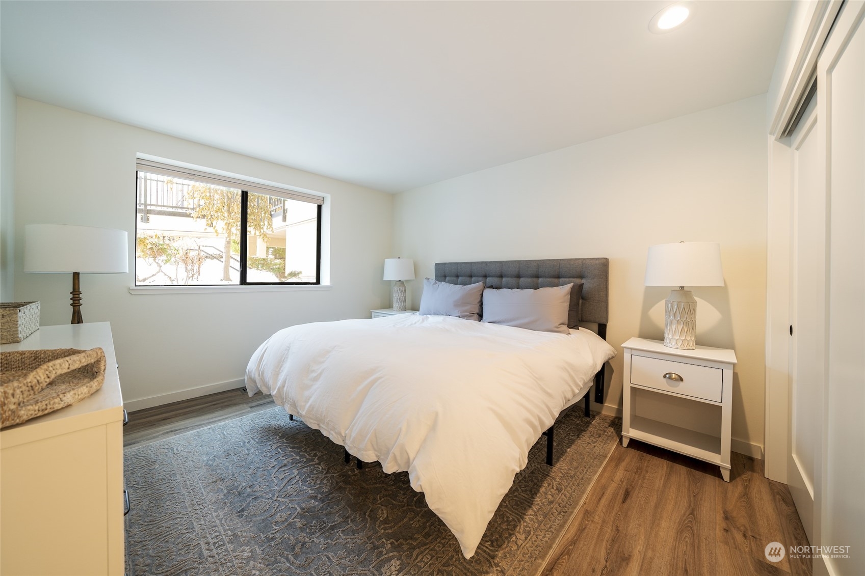 100 Lake Chelan Shores Drive 19-2 Property Photo 10