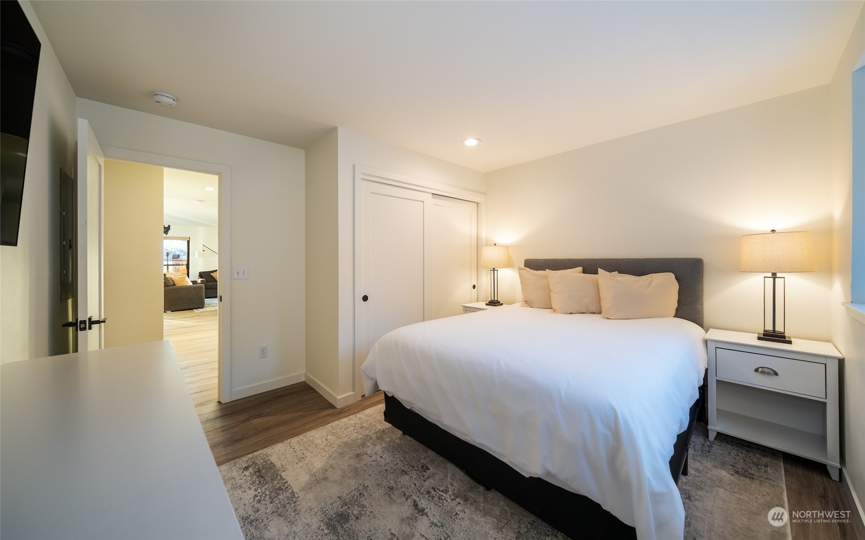 100 Lake Chelan Shores Drive 19-2 Property Photo 11
