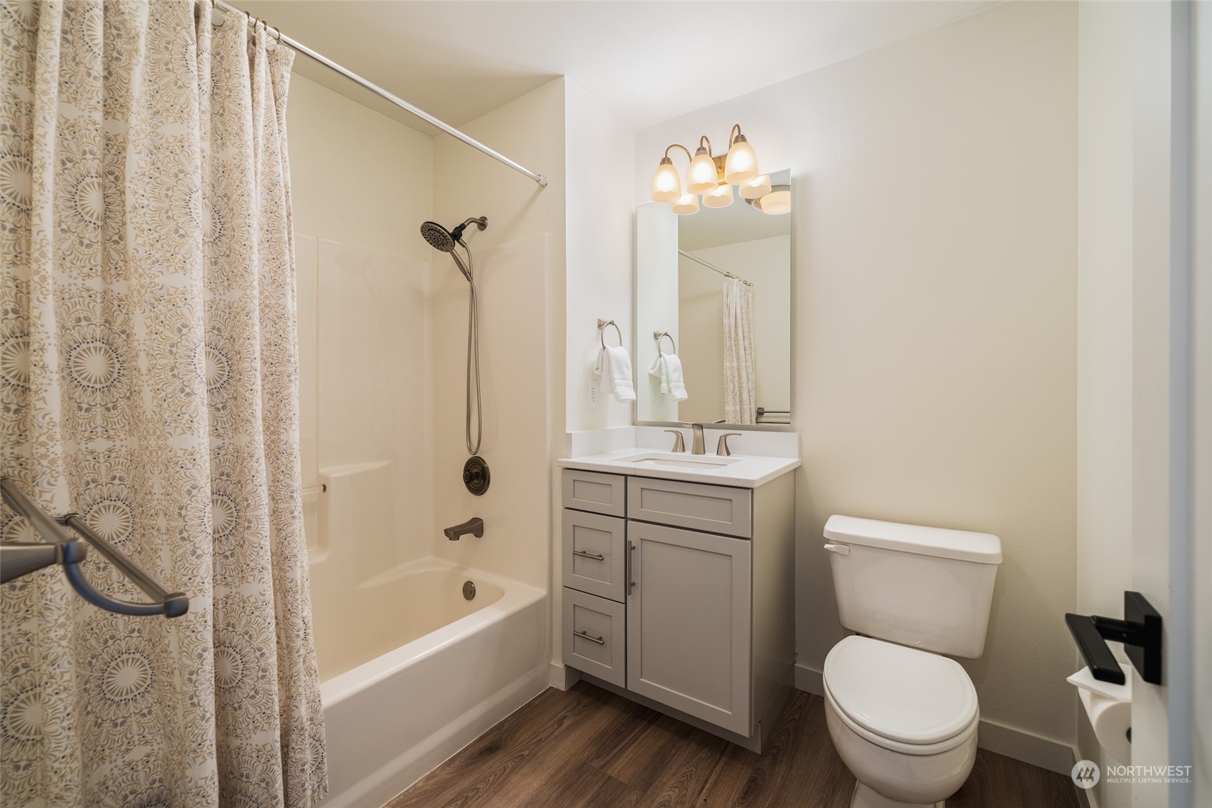 100 Lake Chelan Shores Drive 19-2 Property Photo 12