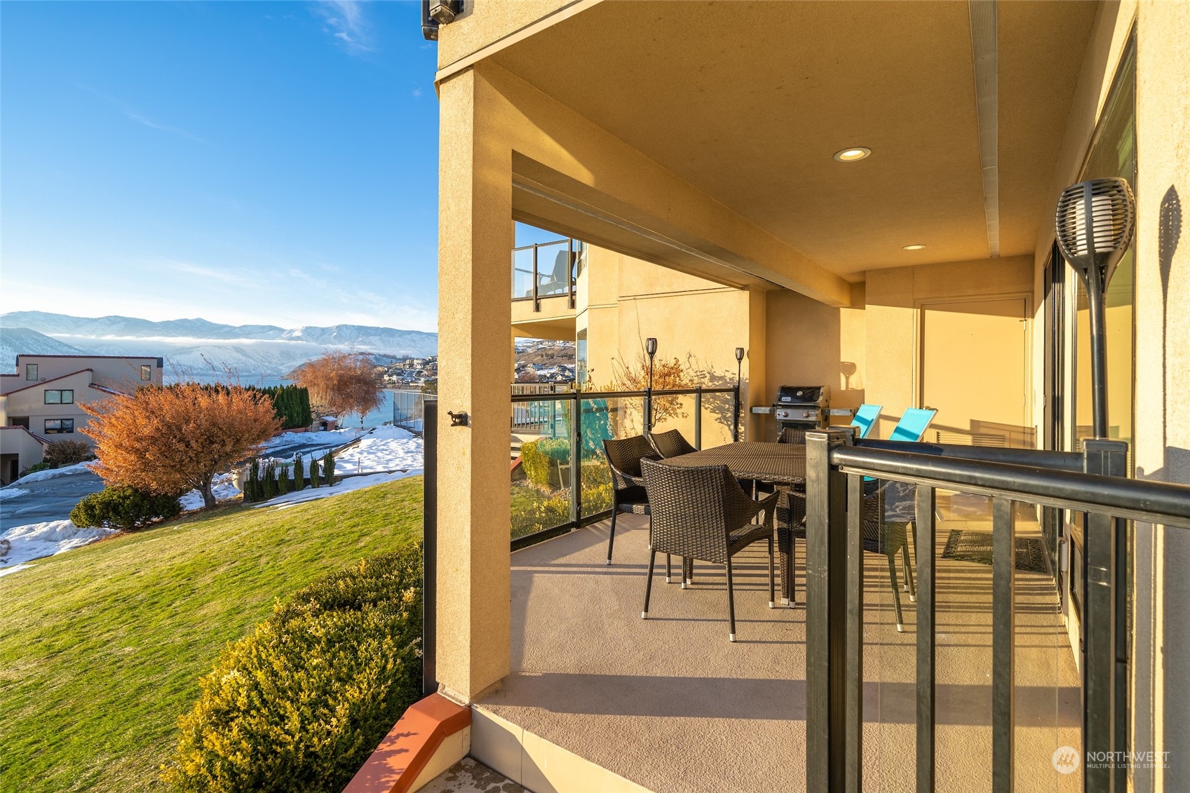 100 Lake Chelan Shores Drive 19-2 Property Photo 19