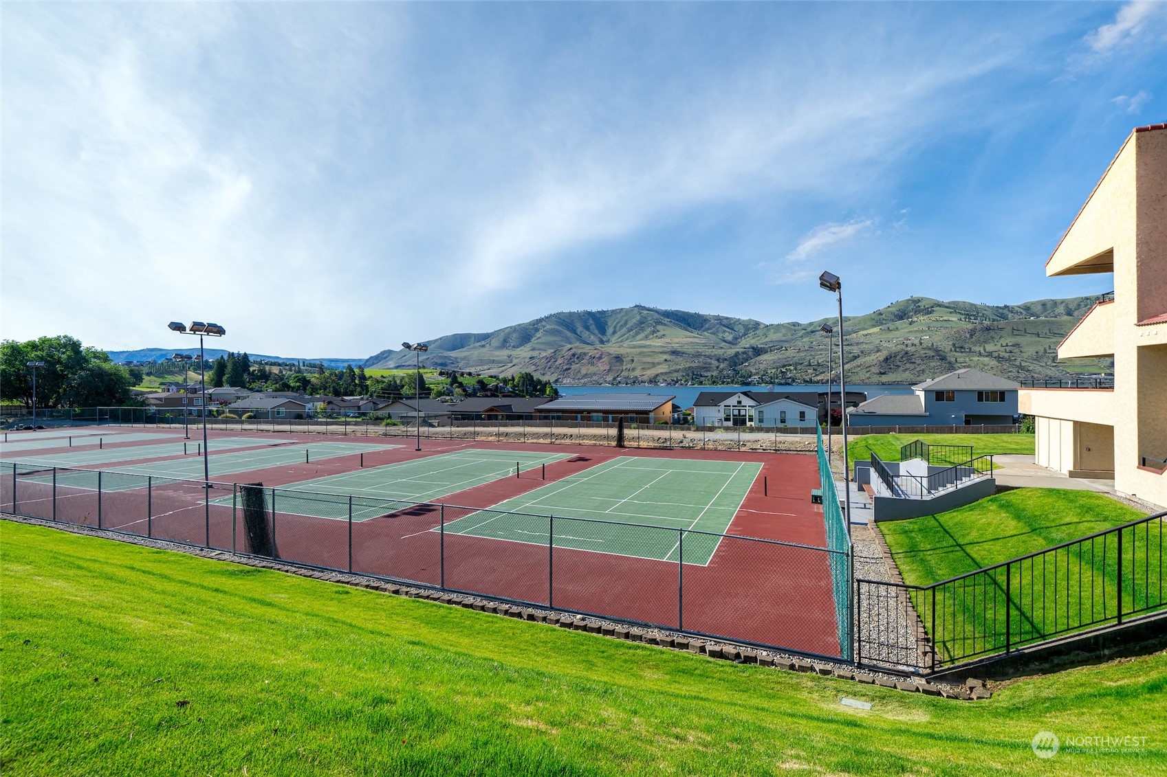 100 Lake Chelan Shores Drive 19-2 Property Photo 26