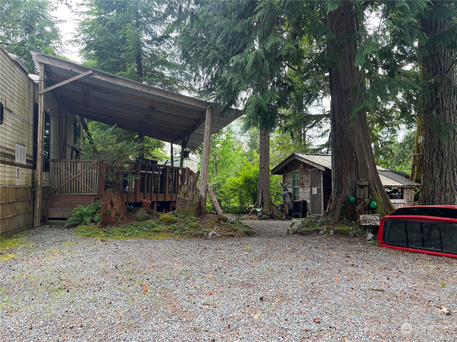45042 Tolo Trail 3A69 Property Photo 1