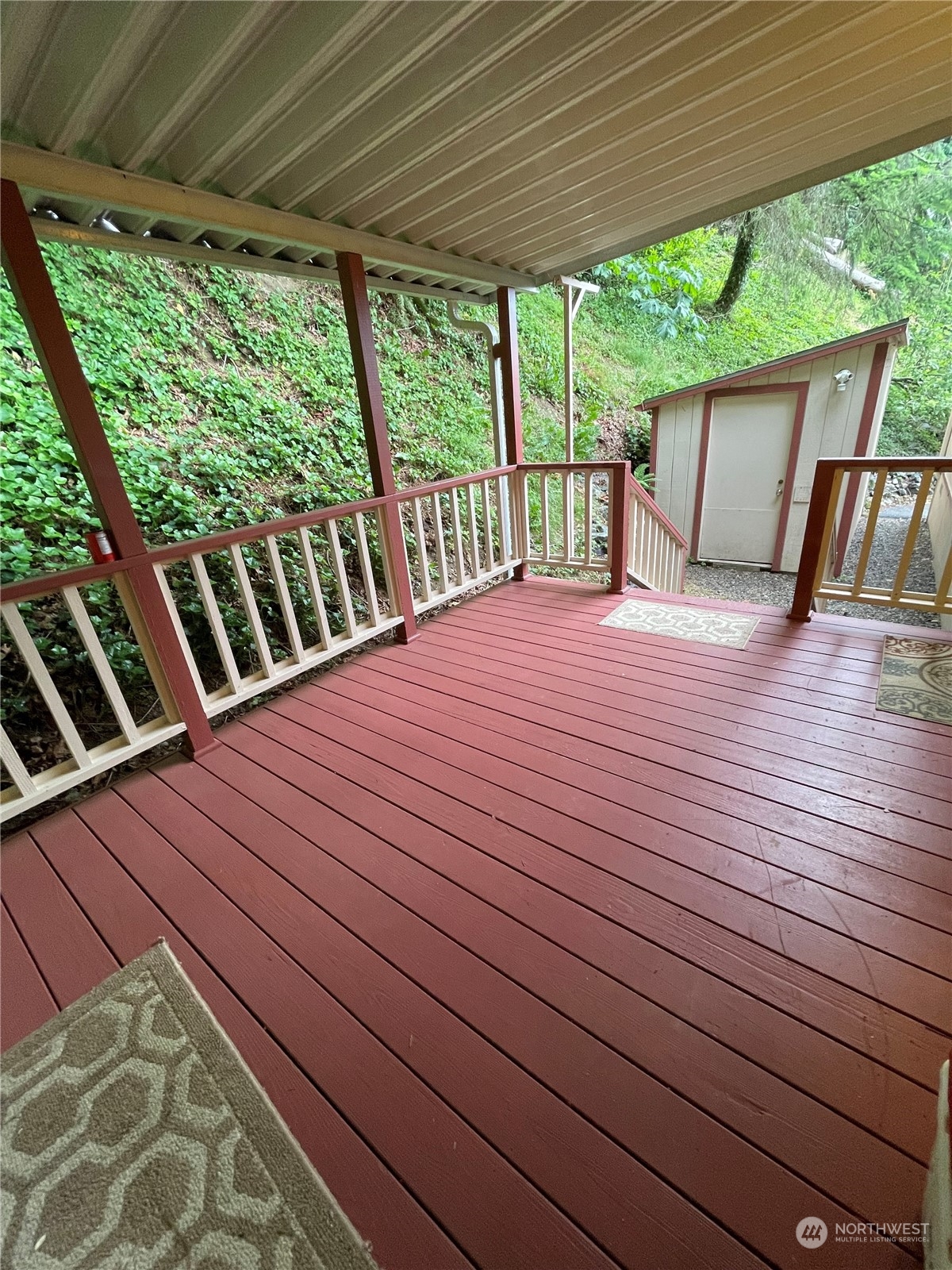 5810 Fleming Street 11b Property Photo 3
