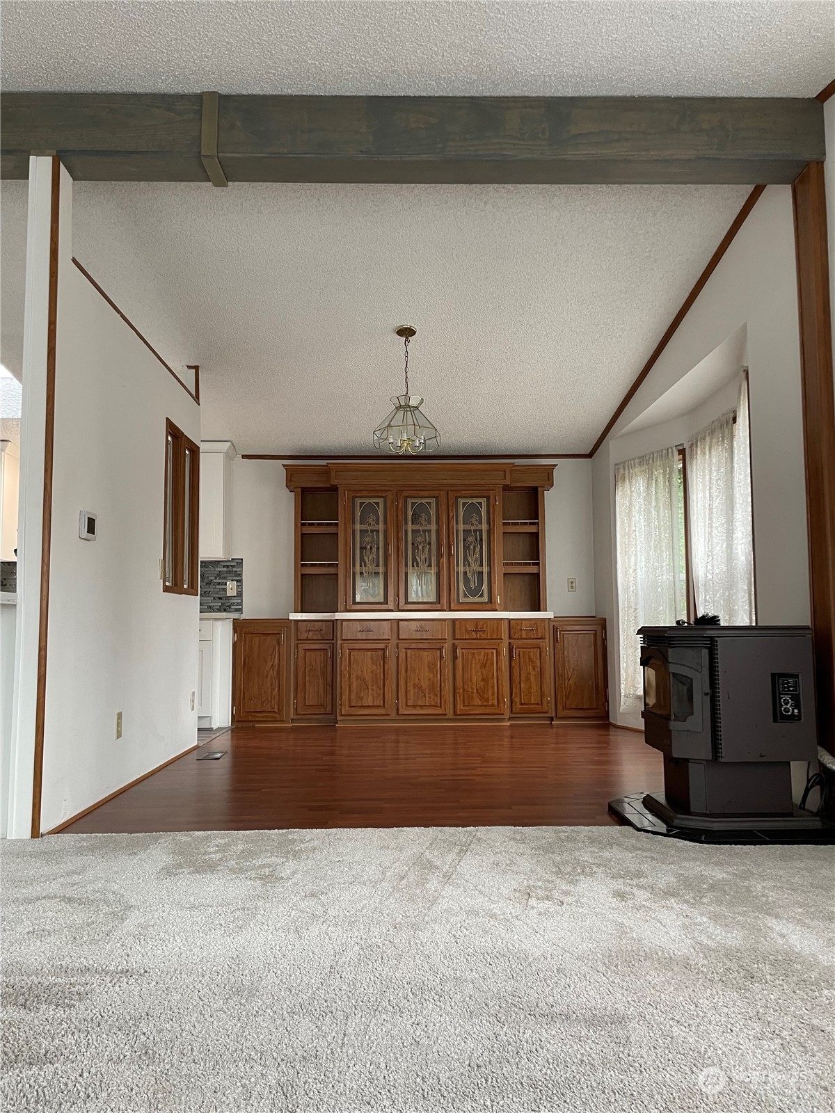 5810 Fleming Street 11b Property Photo 7