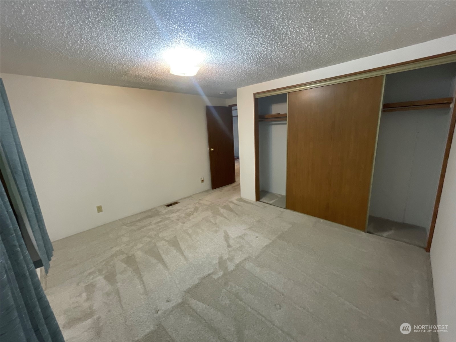 5810 Fleming Street 11b Property Photo 9