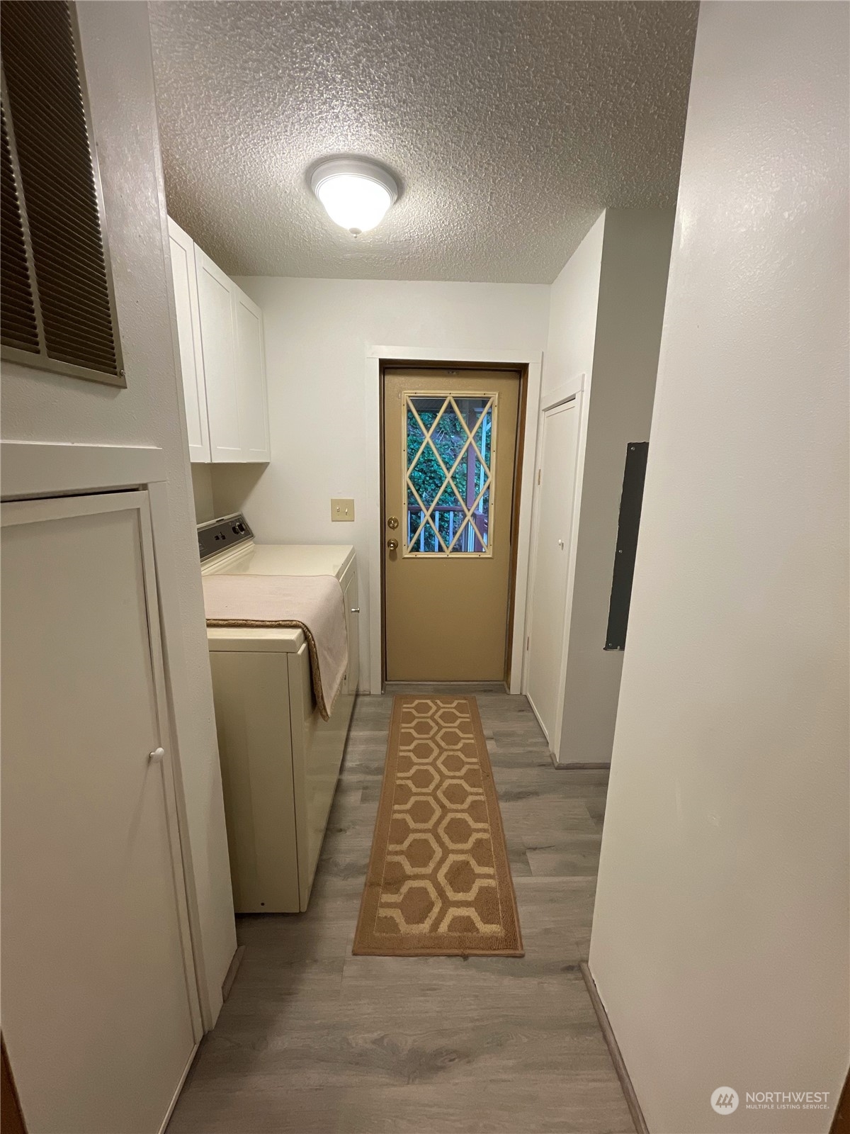 5810 Fleming Street 11b Property Photo 10