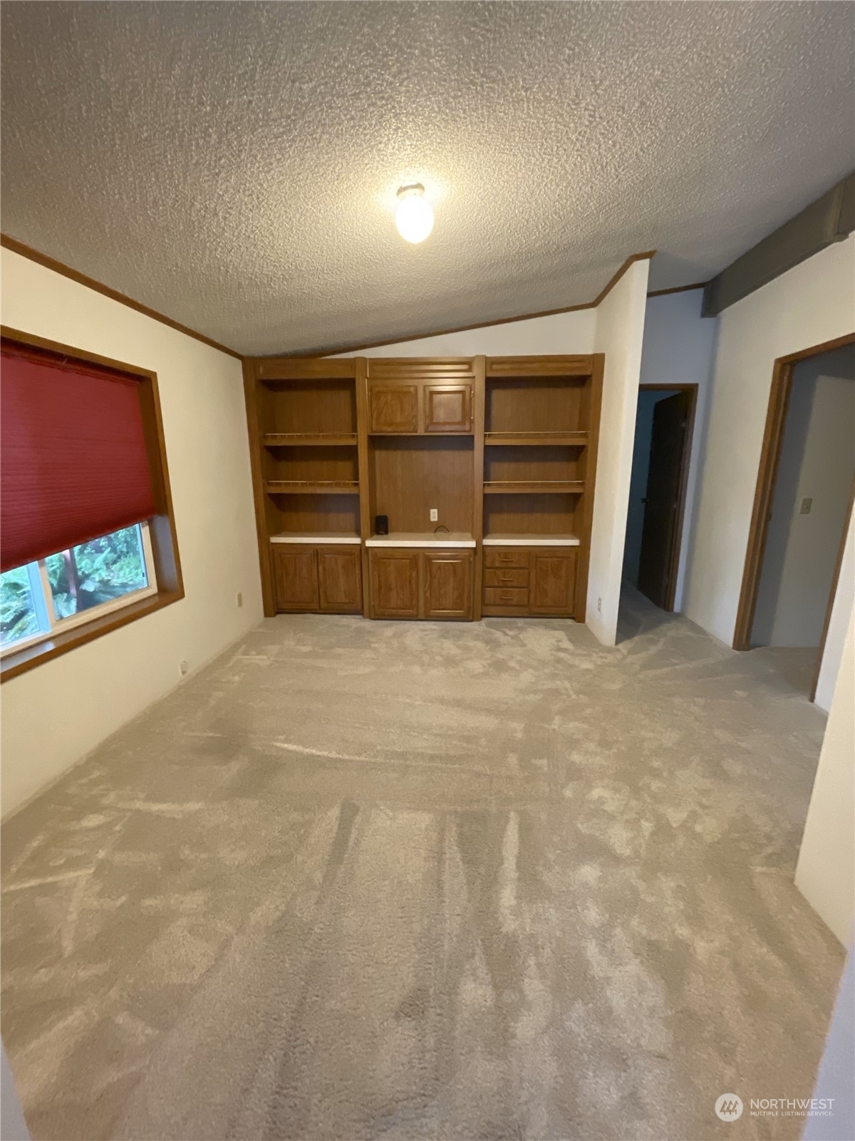 5810 Fleming Street 11b Property Photo 12