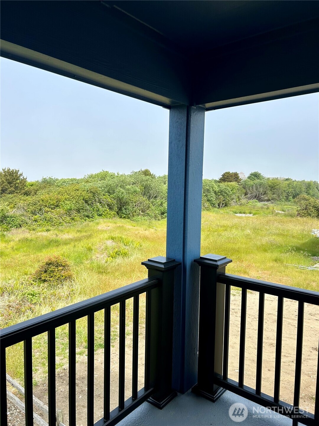 835 Ocean Shores Boulevard 208 Property Photo 4