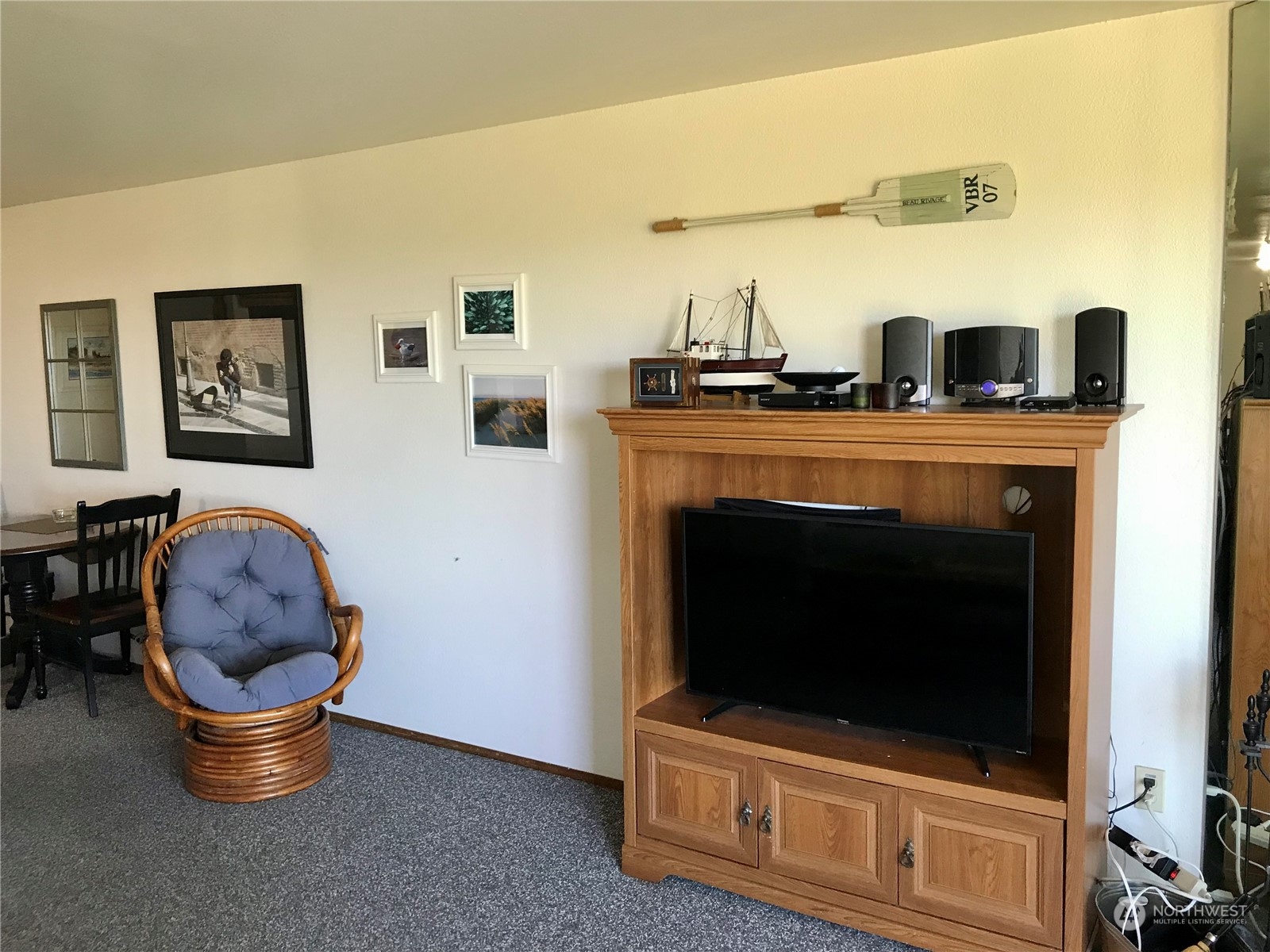 835 Ocean Shores Boulevard 208 Property Photo 8