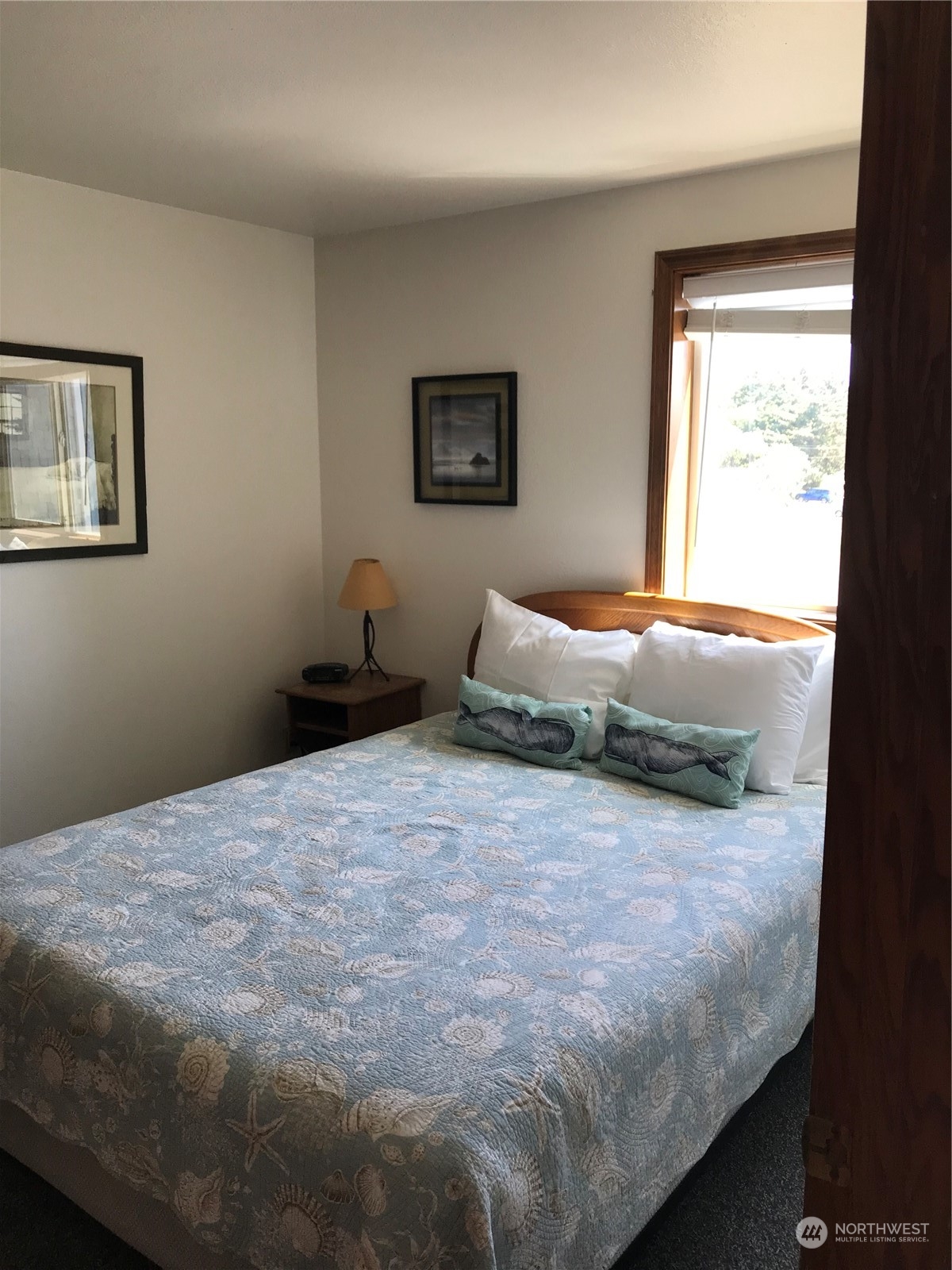 835 Ocean Shores Boulevard 208 Property Photo 12