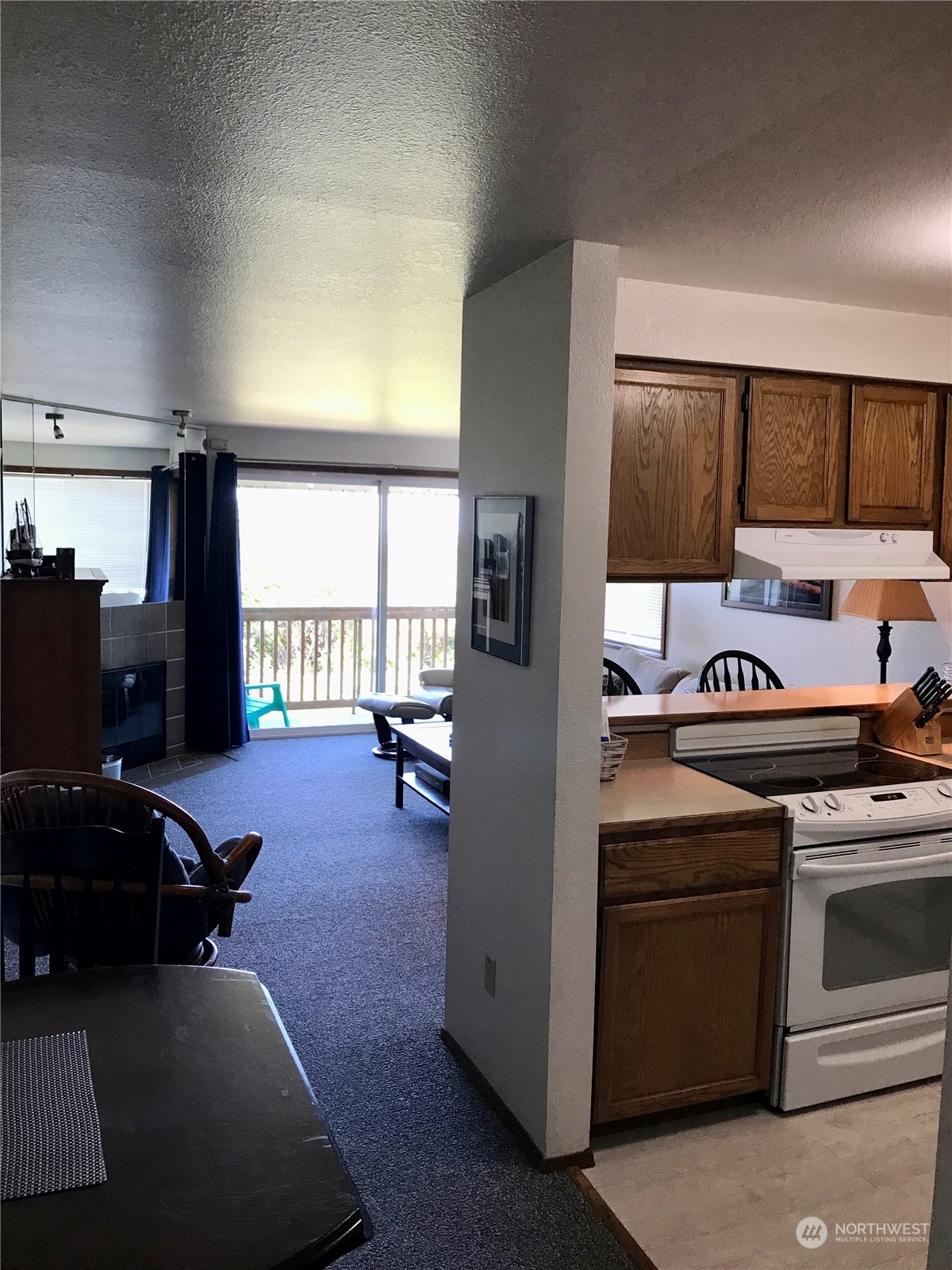 835 Ocean Shores Boulevard 208 Property Photo 12