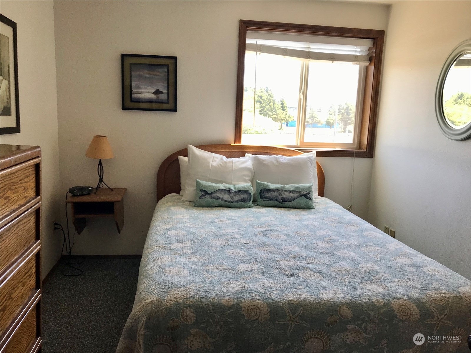 835 Ocean Shores Boulevard 208 Property Photo 13