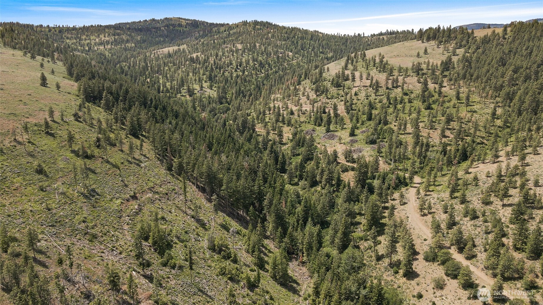 0 Nasty Creek Property Photo 8