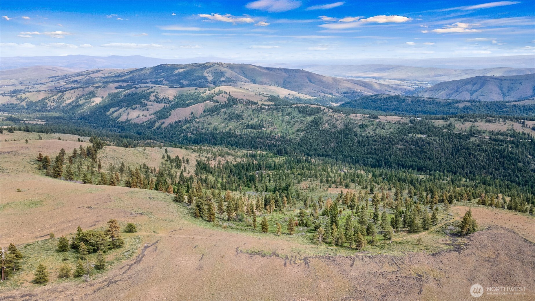 0 Nasty Creek Property Photo 10