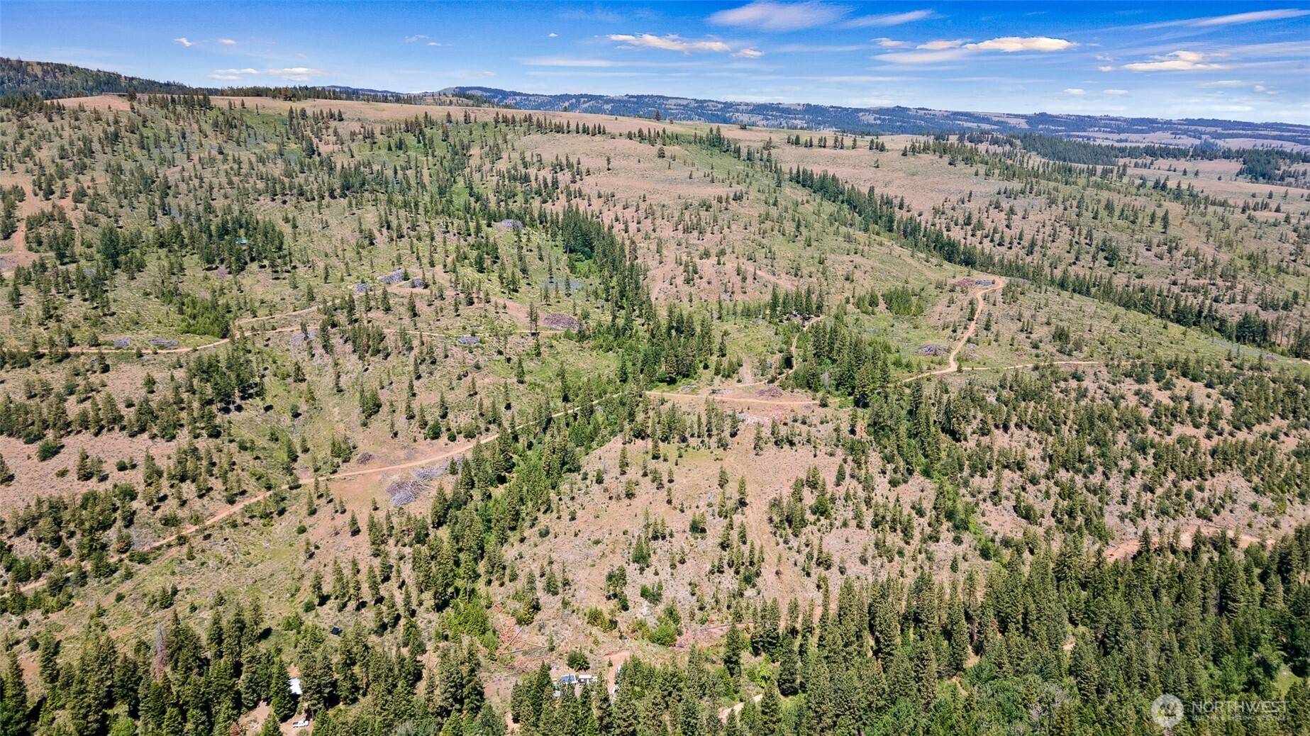 0 Nasty Creek Property Photo 14