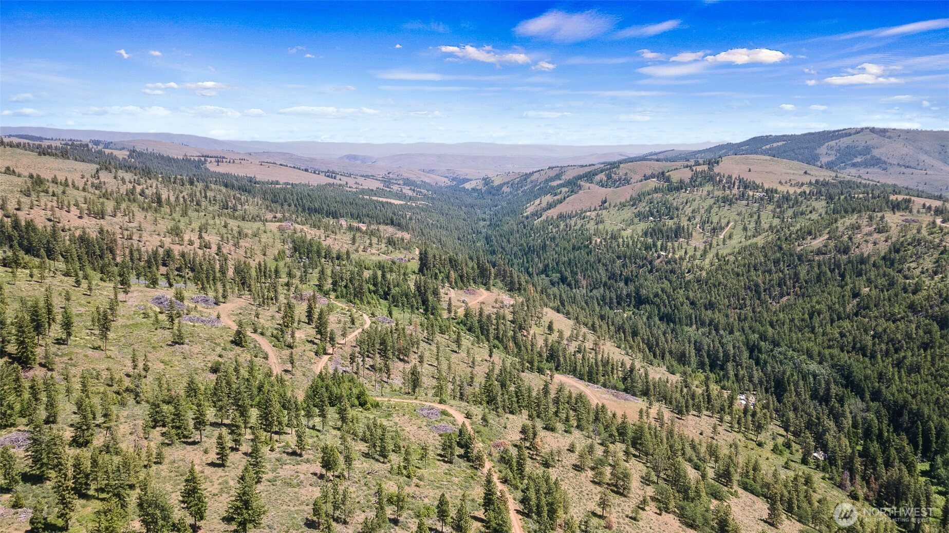 0 Nasty Creek Property Photo 16